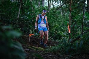 BIB: 2126
                            <button type="button" onclick="openModal(22593946)" class="btn btn-primary btn-sm float-right btn-popup" data-toggle="modal" data-target=".modal-high-quality">
                        <i class="fas fa-shopping-cart"></i> Add to Cart
                    </button>
                                            <button type="button" onclick="isThisMe(22593946, true)" class="btn btn-success btn-sm float-right btn-popup btn-isme hidden" data-toggle="tooltip" data-placement="bottom" title="นี่คือรูปของคุณใช่ไหม คลิกที่นี่เพื่อเอาเข้าอัลบั้ม">
                        <i class="fas fa-plus"></i> Add to album
                    </button>
                    <button type="button" onclick="isThisMe(22593946, false)" class="btn btn-warning btn-sm float-right btn-popup btn-isnotme hidden">
                        <i class="fas fa-ban"></i> Remove from album
                    </button>