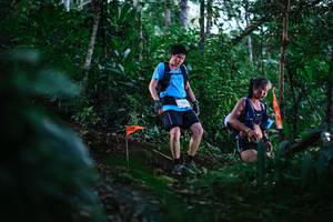 BIB: 
                            <button type="button" onclick="openModal(22594957)" class="btn btn-primary btn-sm float-right btn-popup" data-toggle="modal" data-target=".modal-high-quality">
                        <i class="fas fa-shopping-cart"></i> Add to Cart
                    </button>
                                            <button type="button" onclick="isThisMe(22594957, true)" class="btn btn-success btn-sm float-right btn-popup btn-isme hidden" data-toggle="tooltip" data-placement="bottom" title="นี่คือรูปของคุณใช่ไหม คลิกที่นี่เพื่อเอาเข้าอัลบั้ม">
                        <i class="fas fa-plus"></i> Add to album
                    </button>
                    <button type="button" onclick="isThisMe(22594957, false)" class="btn btn-warning btn-sm float-right btn-popup btn-isnotme hidden">
                        <i class="fas fa-ban"></i> Remove from album
                    </button>