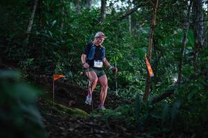 BIB: 2140
                            <button type="button" onclick="openModal(22596710)" class="btn btn-primary btn-sm float-right btn-popup" data-toggle="modal" data-target=".modal-high-quality">
                        <i class="fas fa-shopping-cart"></i> Add to Cart
                    </button>
                                            <button type="button" onclick="isThisMe(22596710, true)" class="btn btn-success btn-sm float-right btn-popup btn-isme hidden" data-toggle="tooltip" data-placement="bottom" title="นี่คือรูปของคุณใช่ไหม คลิกที่นี่เพื่อเอาเข้าอัลบั้ม">
                        <i class="fas fa-plus"></i> Add to album
                    </button>
                    <button type="button" onclick="isThisMe(22596710, false)" class="btn btn-warning btn-sm float-right btn-popup btn-isnotme hidden">
                        <i class="fas fa-ban"></i> Remove from album
                    </button>