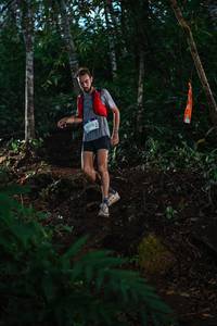 BIB: 
                            <button type="button" onclick="openModal(22596088)" class="btn btn-primary btn-sm float-right btn-popup" data-toggle="modal" data-target=".modal-high-quality">
                        <i class="fas fa-shopping-cart"></i> Add to Cart
                    </button>
                                            <button type="button" onclick="isThisMe(22596088, true)" class="btn btn-success btn-sm float-right btn-popup btn-isme hidden" data-toggle="tooltip" data-placement="bottom" title="นี่คือรูปของคุณใช่ไหม คลิกที่นี่เพื่อเอาเข้าอัลบั้ม">
                        <i class="fas fa-plus"></i> Add to album
                    </button>
                    <button type="button" onclick="isThisMe(22596088, false)" class="btn btn-warning btn-sm float-right btn-popup btn-isnotme hidden">
                        <i class="fas fa-ban"></i> Remove from album
                    </button>