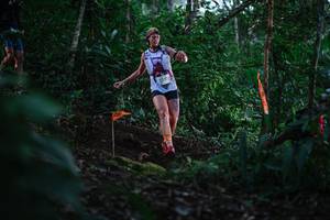 BIB: 
                            <button type="button" onclick="openModal(22596403)" class="btn btn-primary btn-sm float-right btn-popup" data-toggle="modal" data-target=".modal-high-quality">
                        <i class="fas fa-shopping-cart"></i> Add to Cart
                    </button>
                                            <button type="button" onclick="isThisMe(22596403, true)" class="btn btn-success btn-sm float-right btn-popup btn-isme hidden" data-toggle="tooltip" data-placement="bottom" title="นี่คือรูปของคุณใช่ไหม คลิกที่นี่เพื่อเอาเข้าอัลบั้ม">
                        <i class="fas fa-plus"></i> Add to album
                    </button>
                    <button type="button" onclick="isThisMe(22596403, false)" class="btn btn-warning btn-sm float-right btn-popup btn-isnotme hidden">
                        <i class="fas fa-ban"></i> Remove from album
                    </button>