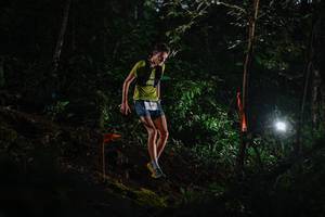 BIB: 
                            <button type="button" onclick="openModal(22593682)" class="btn btn-primary btn-sm float-right btn-popup" data-toggle="modal" data-target=".modal-high-quality">
                        <i class="fas fa-shopping-cart"></i> Add to Cart
                    </button>
                                            <button type="button" onclick="isThisMe(22593682, true)" class="btn btn-success btn-sm float-right btn-popup btn-isme hidden" data-toggle="tooltip" data-placement="bottom" title="นี่คือรูปของคุณใช่ไหม คลิกที่นี่เพื่อเอาเข้าอัลบั้ม">
                        <i class="fas fa-plus"></i> Add to album
                    </button>
                    <button type="button" onclick="isThisMe(22593682, false)" class="btn btn-warning btn-sm float-right btn-popup btn-isnotme hidden">
                        <i class="fas fa-ban"></i> Remove from album
                    </button>