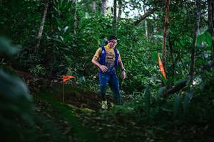 BIB: 
                            <button type="button" onclick="openModal(22595636)" class="btn btn-primary btn-sm float-right btn-popup" data-toggle="modal" data-target=".modal-high-quality">
                        <i class="fas fa-shopping-cart"></i> Add to Cart
                    </button>
                                            <button type="button" onclick="isThisMe(22595636, true)" class="btn btn-success btn-sm float-right btn-popup btn-isme hidden" data-toggle="tooltip" data-placement="bottom" title="นี่คือรูปของคุณใช่ไหม คลิกที่นี่เพื่อเอาเข้าอัลบั้ม">
                        <i class="fas fa-plus"></i> Add to album
                    </button>
                    <button type="button" onclick="isThisMe(22595636, false)" class="btn btn-warning btn-sm float-right btn-popup btn-isnotme hidden">
                        <i class="fas fa-ban"></i> Remove from album
                    </button>