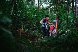 BIB: 
                            <button type="button" onclick="openModal(22595324)" class="btn btn-primary btn-sm float-right btn-popup" data-toggle="modal" data-target=".modal-high-quality">
                        <i class="fas fa-shopping-cart"></i> Add to Cart
                    </button>
                                            <button type="button" onclick="isThisMe(22595324, true)" class="btn btn-success btn-sm float-right btn-popup btn-isme hidden" data-toggle="tooltip" data-placement="bottom" title="นี่คือรูปของคุณใช่ไหม คลิกที่นี่เพื่อเอาเข้าอัลบั้ม">
                        <i class="fas fa-plus"></i> Add to album
                    </button>
                    <button type="button" onclick="isThisMe(22595324, false)" class="btn btn-warning btn-sm float-right btn-popup btn-isnotme hidden">
                        <i class="fas fa-ban"></i> Remove from album
                    </button>