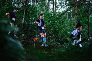 BIB: 
                            <button type="button" onclick="openModal(22595037)" class="btn btn-primary btn-sm float-right btn-popup" data-toggle="modal" data-target=".modal-high-quality">
                        <i class="fas fa-shopping-cart"></i> Add to Cart
                    </button>
                                            <button type="button" onclick="isThisMe(22595037, true)" class="btn btn-success btn-sm float-right btn-popup btn-isme hidden" data-toggle="tooltip" data-placement="bottom" title="นี่คือรูปของคุณใช่ไหม คลิกที่นี่เพื่อเอาเข้าอัลบั้ม">
                        <i class="fas fa-plus"></i> Add to album
                    </button>
                    <button type="button" onclick="isThisMe(22595037, false)" class="btn btn-warning btn-sm float-right btn-popup btn-isnotme hidden">
                        <i class="fas fa-ban"></i> Remove from album
                    </button>