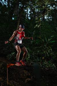 BIB: 
                            <button type="button" onclick="openModal(22593762)" class="btn btn-primary btn-sm float-right btn-popup" data-toggle="modal" data-target=".modal-high-quality">
                        <i class="fas fa-shopping-cart"></i> Add to Cart
                    </button>
                                            <button type="button" onclick="isThisMe(22593762, true)" class="btn btn-success btn-sm float-right btn-popup btn-isme hidden" data-toggle="tooltip" data-placement="bottom" title="นี่คือรูปของคุณใช่ไหม คลิกที่นี่เพื่อเอาเข้าอัลบั้ม">
                        <i class="fas fa-plus"></i> Add to album
                    </button>
                    <button type="button" onclick="isThisMe(22593762, false)" class="btn btn-warning btn-sm float-right btn-popup btn-isnotme hidden">
                        <i class="fas fa-ban"></i> Remove from album
                    </button>