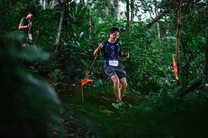 BIB: 
                            <button type="button" onclick="openModal(22595431)" class="btn btn-primary btn-sm float-right btn-popup" data-toggle="modal" data-target=".modal-high-quality">
                        <i class="fas fa-shopping-cart"></i> Add to Cart
                    </button>
                                            <button type="button" onclick="isThisMe(22595431, true)" class="btn btn-success btn-sm float-right btn-popup btn-isme hidden" data-toggle="tooltip" data-placement="bottom" title="นี่คือรูปของคุณใช่ไหม คลิกที่นี่เพื่อเอาเข้าอัลบั้ม">
                        <i class="fas fa-plus"></i> Add to album
                    </button>
                    <button type="button" onclick="isThisMe(22595431, false)" class="btn btn-warning btn-sm float-right btn-popup btn-isnotme hidden">
                        <i class="fas fa-ban"></i> Remove from album
                    </button>