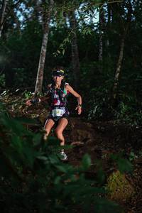 BIB: 108
                            <button type="button" onclick="openModal(22593777)" class="btn btn-primary btn-sm float-right btn-popup" data-toggle="modal" data-target=".modal-high-quality">
                        <i class="fas fa-shopping-cart"></i> Add to Cart
                    </button>
                                            <button type="button" onclick="isThisMe(22593777, true)" class="btn btn-success btn-sm float-right btn-popup btn-isme hidden" data-toggle="tooltip" data-placement="bottom" title="นี่คือรูปของคุณใช่ไหม คลิกที่นี่เพื่อเอาเข้าอัลบั้ม">
                        <i class="fas fa-plus"></i> Add to album
                    </button>
                    <button type="button" onclick="isThisMe(22593777, false)" class="btn btn-warning btn-sm float-right btn-popup btn-isnotme hidden">
                        <i class="fas fa-ban"></i> Remove from album
                    </button>