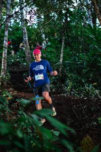 BIB: 2070
                            <button type="button" onclick="openModal(22594152)" class="btn btn-primary btn-sm float-right btn-popup" data-toggle="modal" data-target=".modal-high-quality">
                        <i class="fas fa-shopping-cart"></i> Add to Cart
                    </button>
                                            <button type="button" onclick="isThisMe(22594152, true)" class="btn btn-success btn-sm float-right btn-popup btn-isme hidden" data-toggle="tooltip" data-placement="bottom" title="นี่คือรูปของคุณใช่ไหม คลิกที่นี่เพื่อเอาเข้าอัลบั้ม">
                        <i class="fas fa-plus"></i> Add to album
                    </button>
                    <button type="button" onclick="isThisMe(22594152, false)" class="btn btn-warning btn-sm float-right btn-popup btn-isnotme hidden">
                        <i class="fas fa-ban"></i> Remove from album
                    </button>