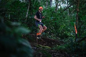 BIB: 
                            <button type="button" onclick="openModal(22597295)" class="btn btn-primary btn-sm float-right btn-popup" data-toggle="modal" data-target=".modal-high-quality">
                        <i class="fas fa-shopping-cart"></i> Add to Cart
                    </button>
                                            <button type="button" onclick="isThisMe(22597295, true)" class="btn btn-success btn-sm float-right btn-popup btn-isme hidden" data-toggle="tooltip" data-placement="bottom" title="นี่คือรูปของคุณใช่ไหม คลิกที่นี่เพื่อเอาเข้าอัลบั้ม">
                        <i class="fas fa-plus"></i> Add to album
                    </button>
                    <button type="button" onclick="isThisMe(22597295, false)" class="btn btn-warning btn-sm float-right btn-popup btn-isnotme hidden">
                        <i class="fas fa-ban"></i> Remove from album
                    </button>