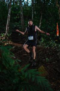 BIB: 2104
                            <button type="button" onclick="openModal(22596004)" class="btn btn-primary btn-sm float-right btn-popup" data-toggle="modal" data-target=".modal-high-quality">
                        <i class="fas fa-shopping-cart"></i> Add to Cart
                    </button>
                                            <button type="button" onclick="isThisMe(22596004, true)" class="btn btn-success btn-sm float-right btn-popup btn-isme hidden" data-toggle="tooltip" data-placement="bottom" title="นี่คือรูปของคุณใช่ไหม คลิกที่นี่เพื่อเอาเข้าอัลบั้ม">
                        <i class="fas fa-plus"></i> Add to album
                    </button>
                    <button type="button" onclick="isThisMe(22596004, false)" class="btn btn-warning btn-sm float-right btn-popup btn-isnotme hidden">
                        <i class="fas fa-ban"></i> Remove from album
                    </button>