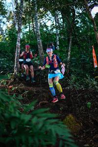 BIB: 
                            <button type="button" onclick="openModal(22594318)" class="btn btn-primary btn-sm float-right btn-popup" data-toggle="modal" data-target=".modal-high-quality">
                        <i class="fas fa-shopping-cart"></i> Add to Cart
                    </button>
                                            <button type="button" onclick="isThisMe(22594318, true)" class="btn btn-success btn-sm float-right btn-popup btn-isme hidden" data-toggle="tooltip" data-placement="bottom" title="นี่คือรูปของคุณใช่ไหม คลิกที่นี่เพื่อเอาเข้าอัลบั้ม">
                        <i class="fas fa-plus"></i> Add to album
                    </button>
                    <button type="button" onclick="isThisMe(22594318, false)" class="btn btn-warning btn-sm float-right btn-popup btn-isnotme hidden">
                        <i class="fas fa-ban"></i> Remove from album
                    </button>