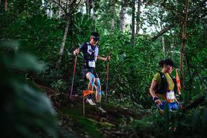 BIB: 
                            <button type="button" onclick="openModal(22595736)" class="btn btn-primary btn-sm float-right btn-popup" data-toggle="modal" data-target=".modal-high-quality">
                        <i class="fas fa-shopping-cart"></i> Add to Cart
                    </button>
                                            <button type="button" onclick="isThisMe(22595736, true)" class="btn btn-success btn-sm float-right btn-popup btn-isme hidden" data-toggle="tooltip" data-placement="bottom" title="นี่คือรูปของคุณใช่ไหม คลิกที่นี่เพื่อเอาเข้าอัลบั้ม">
                        <i class="fas fa-plus"></i> Add to album
                    </button>
                    <button type="button" onclick="isThisMe(22595736, false)" class="btn btn-warning btn-sm float-right btn-popup btn-isnotme hidden">
                        <i class="fas fa-ban"></i> Remove from album
                    </button>