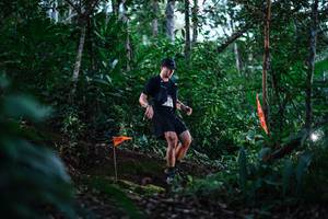 BIB: 
                            <button type="button" onclick="openModal(22594688)" class="btn btn-primary btn-sm float-right btn-popup" data-toggle="modal" data-target=".modal-high-quality">
                        <i class="fas fa-shopping-cart"></i> Add to Cart
                    </button>
                                            <button type="button" onclick="isThisMe(22594688, true)" class="btn btn-success btn-sm float-right btn-popup btn-isme hidden" data-toggle="tooltip" data-placement="bottom" title="นี่คือรูปของคุณใช่ไหม คลิกที่นี่เพื่อเอาเข้าอัลบั้ม">
                        <i class="fas fa-plus"></i> Add to album
                    </button>
                    <button type="button" onclick="isThisMe(22594688, false)" class="btn btn-warning btn-sm float-right btn-popup btn-isnotme hidden">
                        <i class="fas fa-ban"></i> Remove from album
                    </button>