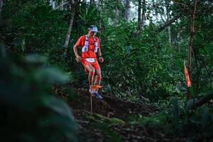 BIB: 300
                            <button type="button" onclick="openModal(22593938)" class="btn btn-primary btn-sm float-right btn-popup" data-toggle="modal" data-target=".modal-high-quality">
                        <i class="fas fa-shopping-cart"></i> Add to Cart
                    </button>
                                            <button type="button" onclick="isThisMe(22593938, true)" class="btn btn-success btn-sm float-right btn-popup btn-isme hidden" data-toggle="tooltip" data-placement="bottom" title="นี่คือรูปของคุณใช่ไหม คลิกที่นี่เพื่อเอาเข้าอัลบั้ม">
                        <i class="fas fa-plus"></i> Add to album
                    </button>
                    <button type="button" onclick="isThisMe(22593938, false)" class="btn btn-warning btn-sm float-right btn-popup btn-isnotme hidden">
                        <i class="fas fa-ban"></i> Remove from album
                    </button>