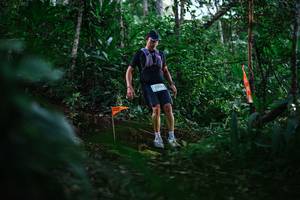 BIB: 22921
                            <button type="button" onclick="openModal(22595179)" class="btn btn-primary btn-sm float-right btn-popup" data-toggle="modal" data-target=".modal-high-quality">
                        <i class="fas fa-shopping-cart"></i> Add to Cart
                    </button>
                                            <button type="button" onclick="isThisMe(22595179, true)" class="btn btn-success btn-sm float-right btn-popup btn-isme hidden" data-toggle="tooltip" data-placement="bottom" title="นี่คือรูปของคุณใช่ไหม คลิกที่นี่เพื่อเอาเข้าอัลบั้ม">
                        <i class="fas fa-plus"></i> Add to album
                    </button>
                    <button type="button" onclick="isThisMe(22595179, false)" class="btn btn-warning btn-sm float-right btn-popup btn-isnotme hidden">
                        <i class="fas fa-ban"></i> Remove from album
                    </button>