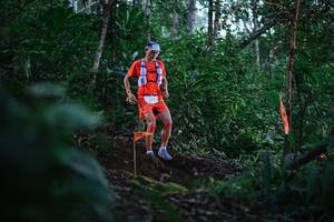 BIB: 
                            <button type="button" onclick="openModal(22593940)" class="btn btn-primary btn-sm float-right btn-popup" data-toggle="modal" data-target=".modal-high-quality">
                        <i class="fas fa-shopping-cart"></i> Add to Cart
                    </button>
                                            <button type="button" onclick="isThisMe(22593940, true)" class="btn btn-success btn-sm float-right btn-popup btn-isme hidden" data-toggle="tooltip" data-placement="bottom" title="นี่คือรูปของคุณใช่ไหม คลิกที่นี่เพื่อเอาเข้าอัลบั้ม">
                        <i class="fas fa-plus"></i> Add to album
                    </button>
                    <button type="button" onclick="isThisMe(22593940, false)" class="btn btn-warning btn-sm float-right btn-popup btn-isnotme hidden">
                        <i class="fas fa-ban"></i> Remove from album
                    </button>