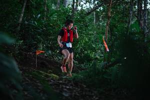 BIB: 106
                            <button type="button" onclick="openModal(22596674)" class="btn btn-primary btn-sm float-right btn-popup" data-toggle="modal" data-target=".modal-high-quality">
                        <i class="fas fa-shopping-cart"></i> Add to Cart
                    </button>
                                            <button type="button" onclick="isThisMe(22596674, true)" class="btn btn-success btn-sm float-right btn-popup btn-isme hidden" data-toggle="tooltip" data-placement="bottom" title="นี่คือรูปของคุณใช่ไหม คลิกที่นี่เพื่อเอาเข้าอัลบั้ม">
                        <i class="fas fa-plus"></i> Add to album
                    </button>
                    <button type="button" onclick="isThisMe(22596674, false)" class="btn btn-warning btn-sm float-right btn-popup btn-isnotme hidden">
                        <i class="fas fa-ban"></i> Remove from album
                    </button>