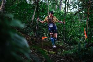 BIB: 
                            <button type="button" onclick="openModal(22595665)" class="btn btn-primary btn-sm float-right btn-popup" data-toggle="modal" data-target=".modal-high-quality">
                        <i class="fas fa-shopping-cart"></i> Add to Cart
                    </button>
                                            <button type="button" onclick="isThisMe(22595665, true)" class="btn btn-success btn-sm float-right btn-popup btn-isme hidden" data-toggle="tooltip" data-placement="bottom" title="นี่คือรูปของคุณใช่ไหม คลิกที่นี่เพื่อเอาเข้าอัลบั้ม">
                        <i class="fas fa-plus"></i> Add to album
                    </button>
                    <button type="button" onclick="isThisMe(22595665, false)" class="btn btn-warning btn-sm float-right btn-popup btn-isnotme hidden">
                        <i class="fas fa-ban"></i> Remove from album
                    </button>