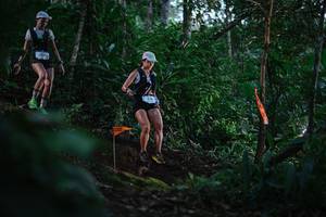 BIB: 
                            <button type="button" onclick="openModal(22596282)" class="btn btn-primary btn-sm float-right btn-popup" data-toggle="modal" data-target=".modal-high-quality">
                        <i class="fas fa-shopping-cart"></i> Add to Cart
                    </button>
                                            <button type="button" onclick="isThisMe(22596282, true)" class="btn btn-success btn-sm float-right btn-popup btn-isme hidden" data-toggle="tooltip" data-placement="bottom" title="นี่คือรูปของคุณใช่ไหม คลิกที่นี่เพื่อเอาเข้าอัลบั้ม">
                        <i class="fas fa-plus"></i> Add to album
                    </button>
                    <button type="button" onclick="isThisMe(22596282, false)" class="btn btn-warning btn-sm float-right btn-popup btn-isnotme hidden">
                        <i class="fas fa-ban"></i> Remove from album
                    </button>