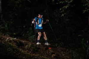 BIB: 9290
                            <button type="button" onclick="openModal(22592416)" class="btn btn-primary btn-sm float-right btn-popup" data-toggle="modal" data-target=".modal-high-quality">
                        <i class="fas fa-shopping-cart"></i> Add to Cart
                    </button>
                                            <button type="button" onclick="isThisMe(22592416, true)" class="btn btn-success btn-sm float-right btn-popup btn-isme hidden" data-toggle="tooltip" data-placement="bottom" title="นี่คือรูปของคุณใช่ไหม คลิกที่นี่เพื่อเอาเข้าอัลบั้ม">
                        <i class="fas fa-plus"></i> Add to album
                    </button>
                    <button type="button" onclick="isThisMe(22592416, false)" class="btn btn-warning btn-sm float-right btn-popup btn-isnotme hidden">
                        <i class="fas fa-ban"></i> Remove from album
                    </button>