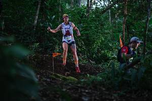 BIB: 
                            <button type="button" onclick="openModal(22596392)" class="btn btn-primary btn-sm float-right btn-popup" data-toggle="modal" data-target=".modal-high-quality">
                        <i class="fas fa-shopping-cart"></i> Add to Cart
                    </button>
                                            <button type="button" onclick="isThisMe(22596392, true)" class="btn btn-success btn-sm float-right btn-popup btn-isme hidden" data-toggle="tooltip" data-placement="bottom" title="นี่คือรูปของคุณใช่ไหม คลิกที่นี่เพื่อเอาเข้าอัลบั้ม">
                        <i class="fas fa-plus"></i> Add to album
                    </button>
                    <button type="button" onclick="isThisMe(22596392, false)" class="btn btn-warning btn-sm float-right btn-popup btn-isnotme hidden">
                        <i class="fas fa-ban"></i> Remove from album
                    </button>