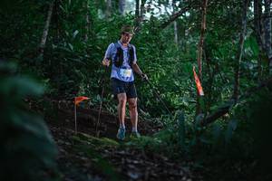 BIB: 
                            <button type="button" onclick="openModal(22596779)" class="btn btn-primary btn-sm float-right btn-popup" data-toggle="modal" data-target=".modal-high-quality">
                        <i class="fas fa-shopping-cart"></i> Add to Cart
                    </button>
                                            <button type="button" onclick="isThisMe(22596779, true)" class="btn btn-success btn-sm float-right btn-popup btn-isme hidden" data-toggle="tooltip" data-placement="bottom" title="นี่คือรูปของคุณใช่ไหม คลิกที่นี่เพื่อเอาเข้าอัลบั้ม">
                        <i class="fas fa-plus"></i> Add to album
                    </button>
                    <button type="button" onclick="isThisMe(22596779, false)" class="btn btn-warning btn-sm float-right btn-popup btn-isnotme hidden">
                        <i class="fas fa-ban"></i> Remove from album
                    </button>