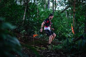 BIB: 
                            <button type="button" onclick="openModal(22594896)" class="btn btn-primary btn-sm float-right btn-popup" data-toggle="modal" data-target=".modal-high-quality">
                        <i class="fas fa-shopping-cart"></i> Add to Cart
                    </button>
                                            <button type="button" onclick="isThisMe(22594896, true)" class="btn btn-success btn-sm float-right btn-popup btn-isme hidden" data-toggle="tooltip" data-placement="bottom" title="นี่คือรูปของคุณใช่ไหม คลิกที่นี่เพื่อเอาเข้าอัลบั้ม">
                        <i class="fas fa-plus"></i> Add to album
                    </button>
                    <button type="button" onclick="isThisMe(22594896, false)" class="btn btn-warning btn-sm float-right btn-popup btn-isnotme hidden">
                        <i class="fas fa-ban"></i> Remove from album
                    </button>