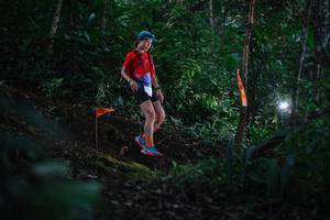 BIB: 
                            <button type="button" onclick="openModal(22596186)" class="btn btn-primary btn-sm float-right btn-popup" data-toggle="modal" data-target=".modal-high-quality">
                        <i class="fas fa-shopping-cart"></i> Add to Cart
                    </button>
                                            <button type="button" onclick="isThisMe(22596186, true)" class="btn btn-success btn-sm float-right btn-popup btn-isme hidden" data-toggle="tooltip" data-placement="bottom" title="นี่คือรูปของคุณใช่ไหม คลิกที่นี่เพื่อเอาเข้าอัลบั้ม">
                        <i class="fas fa-plus"></i> Add to album
                    </button>
                    <button type="button" onclick="isThisMe(22596186, false)" class="btn btn-warning btn-sm float-right btn-popup btn-isnotme hidden">
                        <i class="fas fa-ban"></i> Remove from album
                    </button>