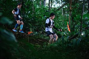 BIB: 
                            <button type="button" onclick="openModal(22595032)" class="btn btn-primary btn-sm float-right btn-popup" data-toggle="modal" data-target=".modal-high-quality">
                        <i class="fas fa-shopping-cart"></i> Add to Cart
                    </button>
                                            <button type="button" onclick="isThisMe(22595032, true)" class="btn btn-success btn-sm float-right btn-popup btn-isme hidden" data-toggle="tooltip" data-placement="bottom" title="นี่คือรูปของคุณใช่ไหม คลิกที่นี่เพื่อเอาเข้าอัลบั้ม">
                        <i class="fas fa-plus"></i> Add to album
                    </button>
                    <button type="button" onclick="isThisMe(22595032, false)" class="btn btn-warning btn-sm float-right btn-popup btn-isnotme hidden">
                        <i class="fas fa-ban"></i> Remove from album
                    </button>