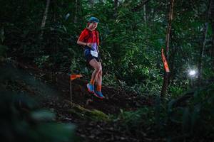 BIB: 
                            <button type="button" onclick="openModal(22596181)" class="btn btn-primary btn-sm float-right btn-popup" data-toggle="modal" data-target=".modal-high-quality">
                        <i class="fas fa-shopping-cart"></i> Add to Cart
                    </button>
                                            <button type="button" onclick="isThisMe(22596181, true)" class="btn btn-success btn-sm float-right btn-popup btn-isme hidden" data-toggle="tooltip" data-placement="bottom" title="นี่คือรูปของคุณใช่ไหม คลิกที่นี่เพื่อเอาเข้าอัลบั้ม">
                        <i class="fas fa-plus"></i> Add to album
                    </button>
                    <button type="button" onclick="isThisMe(22596181, false)" class="btn btn-warning btn-sm float-right btn-popup btn-isnotme hidden">
                        <i class="fas fa-ban"></i> Remove from album
                    </button>