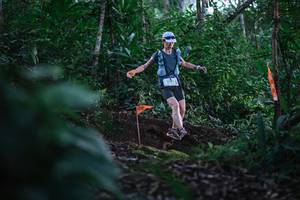 BIB: 2191
                            <button type="button" onclick="openModal(22594096)" class="btn btn-primary btn-sm float-right btn-popup" data-toggle="modal" data-target=".modal-high-quality">
                        <i class="fas fa-shopping-cart"></i> Add to Cart
                    </button>
                                            <button type="button" onclick="isThisMe(22594096, true)" class="btn btn-success btn-sm float-right btn-popup btn-isme hidden" data-toggle="tooltip" data-placement="bottom" title="นี่คือรูปของคุณใช่ไหม คลิกที่นี่เพื่อเอาเข้าอัลบั้ม">
                        <i class="fas fa-plus"></i> Add to album
                    </button>
                    <button type="button" onclick="isThisMe(22594096, false)" class="btn btn-warning btn-sm float-right btn-popup btn-isnotme hidden">
                        <i class="fas fa-ban"></i> Remove from album
                    </button>