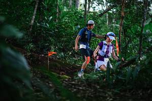 BIB: 
                            <button type="button" onclick="openModal(22595578)" class="btn btn-primary btn-sm float-right btn-popup" data-toggle="modal" data-target=".modal-high-quality">
                        <i class="fas fa-shopping-cart"></i> Add to Cart
                    </button>
                                            <button type="button" onclick="isThisMe(22595578, true)" class="btn btn-success btn-sm float-right btn-popup btn-isme hidden" data-toggle="tooltip" data-placement="bottom" title="นี่คือรูปของคุณใช่ไหม คลิกที่นี่เพื่อเอาเข้าอัลบั้ม">
                        <i class="fas fa-plus"></i> Add to album
                    </button>
                    <button type="button" onclick="isThisMe(22595578, false)" class="btn btn-warning btn-sm float-right btn-popup btn-isnotme hidden">
                        <i class="fas fa-ban"></i> Remove from album
                    </button>