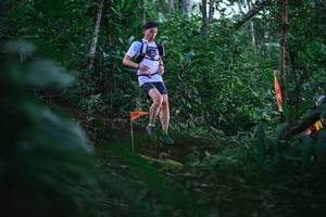 BIB: 
                            <button type="button" onclick="openModal(22594117)" class="btn btn-primary btn-sm float-right btn-popup" data-toggle="modal" data-target=".modal-high-quality">
                        <i class="fas fa-shopping-cart"></i> Add to Cart
                    </button>
                                            <button type="button" onclick="isThisMe(22594117, true)" class="btn btn-success btn-sm float-right btn-popup btn-isme hidden" data-toggle="tooltip" data-placement="bottom" title="นี่คือรูปของคุณใช่ไหม คลิกที่นี่เพื่อเอาเข้าอัลบั้ม">
                        <i class="fas fa-plus"></i> Add to album
                    </button>
                    <button type="button" onclick="isThisMe(22594117, false)" class="btn btn-warning btn-sm float-right btn-popup btn-isnotme hidden">
                        <i class="fas fa-ban"></i> Remove from album
                    </button>