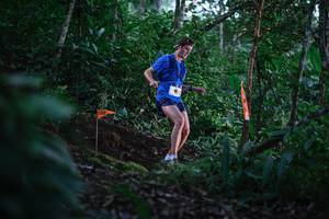 BIB: 
                            <button type="button" onclick="openModal(22597260)" class="btn btn-primary btn-sm float-right btn-popup" data-toggle="modal" data-target=".modal-high-quality">
                        <i class="fas fa-shopping-cart"></i> Add to Cart
                    </button>
                                            <button type="button" onclick="isThisMe(22597260, true)" class="btn btn-success btn-sm float-right btn-popup btn-isme hidden" data-toggle="tooltip" data-placement="bottom" title="นี่คือรูปของคุณใช่ไหม คลิกที่นี่เพื่อเอาเข้าอัลบั้ม">
                        <i class="fas fa-plus"></i> Add to album
                    </button>
                    <button type="button" onclick="isThisMe(22597260, false)" class="btn btn-warning btn-sm float-right btn-popup btn-isnotme hidden">
                        <i class="fas fa-ban"></i> Remove from album
                    </button>