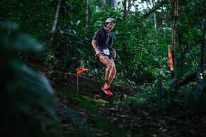 BIB: 
                            <button type="button" onclick="openModal(22594671)" class="btn btn-primary btn-sm float-right btn-popup" data-toggle="modal" data-target=".modal-high-quality">
                        <i class="fas fa-shopping-cart"></i> Add to Cart
                    </button>
                                            <button type="button" onclick="isThisMe(22594671, true)" class="btn btn-success btn-sm float-right btn-popup btn-isme hidden" data-toggle="tooltip" data-placement="bottom" title="นี่คือรูปของคุณใช่ไหม คลิกที่นี่เพื่อเอาเข้าอัลบั้ม">
                        <i class="fas fa-plus"></i> Add to album
                    </button>
                    <button type="button" onclick="isThisMe(22594671, false)" class="btn btn-warning btn-sm float-right btn-popup btn-isnotme hidden">
                        <i class="fas fa-ban"></i> Remove from album
                    </button>