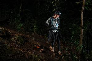 BIB: 
                            <button type="button" onclick="openModal(22592400)" class="btn btn-primary btn-sm float-right btn-popup" data-toggle="modal" data-target=".modal-high-quality">
                        <i class="fas fa-shopping-cart"></i> Add to Cart
                    </button>
                                            <button type="button" onclick="isThisMe(22592400, true)" class="btn btn-success btn-sm float-right btn-popup btn-isme hidden" data-toggle="tooltip" data-placement="bottom" title="นี่คือรูปของคุณใช่ไหม คลิกที่นี่เพื่อเอาเข้าอัลบั้ม">
                        <i class="fas fa-plus"></i> Add to album
                    </button>
                    <button type="button" onclick="isThisMe(22592400, false)" class="btn btn-warning btn-sm float-right btn-popup btn-isnotme hidden">
                        <i class="fas fa-ban"></i> Remove from album
                    </button>