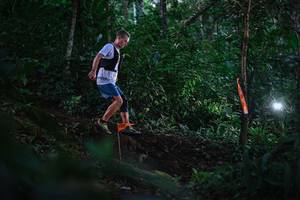 BIB: 231
                            <button type="button" onclick="openModal(22596157)" class="btn btn-primary btn-sm float-right btn-popup" data-toggle="modal" data-target=".modal-high-quality">
                        <i class="fas fa-shopping-cart"></i> Add to Cart
                    </button>
                                            <button type="button" onclick="isThisMe(22596157, true)" class="btn btn-success btn-sm float-right btn-popup btn-isme hidden" data-toggle="tooltip" data-placement="bottom" title="นี่คือรูปของคุณใช่ไหม คลิกที่นี่เพื่อเอาเข้าอัลบั้ม">
                        <i class="fas fa-plus"></i> Add to album
                    </button>
                    <button type="button" onclick="isThisMe(22596157, false)" class="btn btn-warning btn-sm float-right btn-popup btn-isnotme hidden">
                        <i class="fas fa-ban"></i> Remove from album
                    </button>