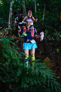 BIB: 
                            <button type="button" onclick="openModal(22594327)" class="btn btn-primary btn-sm float-right btn-popup" data-toggle="modal" data-target=".modal-high-quality">
                        <i class="fas fa-shopping-cart"></i> Add to Cart
                    </button>
                                            <button type="button" onclick="isThisMe(22594327, true)" class="btn btn-success btn-sm float-right btn-popup btn-isme hidden" data-toggle="tooltip" data-placement="bottom" title="นี่คือรูปของคุณใช่ไหม คลิกที่นี่เพื่อเอาเข้าอัลบั้ม">
                        <i class="fas fa-plus"></i> Add to album
                    </button>
                    <button type="button" onclick="isThisMe(22594327, false)" class="btn btn-warning btn-sm float-right btn-popup btn-isnotme hidden">
                        <i class="fas fa-ban"></i> Remove from album
                    </button>