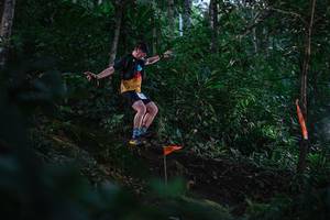 BIB: 
                            <button type="button" onclick="openModal(22596127)" class="btn btn-primary btn-sm float-right btn-popup" data-toggle="modal" data-target=".modal-high-quality">
                        <i class="fas fa-shopping-cart"></i> Add to Cart
                    </button>
                                            <button type="button" onclick="isThisMe(22596127, true)" class="btn btn-success btn-sm float-right btn-popup btn-isme hidden" data-toggle="tooltip" data-placement="bottom" title="นี่คือรูปของคุณใช่ไหม คลิกที่นี่เพื่อเอาเข้าอัลบั้ม">
                        <i class="fas fa-plus"></i> Add to album
                    </button>
                    <button type="button" onclick="isThisMe(22596127, false)" class="btn btn-warning btn-sm float-right btn-popup btn-isnotme hidden">
                        <i class="fas fa-ban"></i> Remove from album
                    </button>