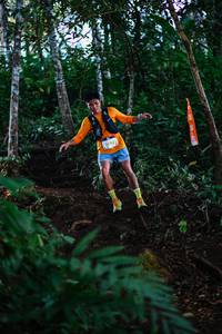 BIB: 
                            <button type="button" onclick="openModal(22594224)" class="btn btn-primary btn-sm float-right btn-popup" data-toggle="modal" data-target=".modal-high-quality">
                        <i class="fas fa-shopping-cart"></i> Add to Cart
                    </button>
                                            <button type="button" onclick="isThisMe(22594224, true)" class="btn btn-success btn-sm float-right btn-popup btn-isme hidden" data-toggle="tooltip" data-placement="bottom" title="นี่คือรูปของคุณใช่ไหม คลิกที่นี่เพื่อเอาเข้าอัลบั้ม">
                        <i class="fas fa-plus"></i> Add to album
                    </button>
                    <button type="button" onclick="isThisMe(22594224, false)" class="btn btn-warning btn-sm float-right btn-popup btn-isnotme hidden">
                        <i class="fas fa-ban"></i> Remove from album
                    </button>