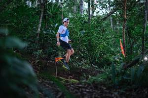 BIB: 
                            <button type="button" onclick="openModal(22594048)" class="btn btn-primary btn-sm float-right btn-popup" data-toggle="modal" data-target=".modal-high-quality">
                        <i class="fas fa-shopping-cart"></i> Add to Cart
                    </button>
                                            <button type="button" onclick="isThisMe(22594048, true)" class="btn btn-success btn-sm float-right btn-popup btn-isme hidden" data-toggle="tooltip" data-placement="bottom" title="นี่คือรูปของคุณใช่ไหม คลิกที่นี่เพื่อเอาเข้าอัลบั้ม">
                        <i class="fas fa-plus"></i> Add to album
                    </button>
                    <button type="button" onclick="isThisMe(22594048, false)" class="btn btn-warning btn-sm float-right btn-popup btn-isnotme hidden">
                        <i class="fas fa-ban"></i> Remove from album
                    </button>