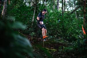 BIB: 
                            <button type="button" onclick="openModal(22595612)" class="btn btn-primary btn-sm float-right btn-popup" data-toggle="modal" data-target=".modal-high-quality">
                        <i class="fas fa-shopping-cart"></i> Add to Cart
                    </button>
                                            <button type="button" onclick="isThisMe(22595612, true)" class="btn btn-success btn-sm float-right btn-popup btn-isme hidden" data-toggle="tooltip" data-placement="bottom" title="นี่คือรูปของคุณใช่ไหม คลิกที่นี่เพื่อเอาเข้าอัลบั้ม">
                        <i class="fas fa-plus"></i> Add to album
                    </button>
                    <button type="button" onclick="isThisMe(22595612, false)" class="btn btn-warning btn-sm float-right btn-popup btn-isnotme hidden">
                        <i class="fas fa-ban"></i> Remove from album
                    </button>