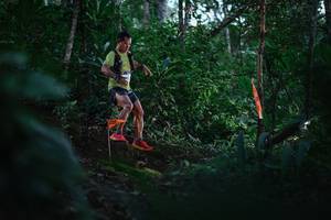 BIB: 
                            <button type="button" onclick="openModal(22596487)" class="btn btn-primary btn-sm float-right btn-popup" data-toggle="modal" data-target=".modal-high-quality">
                        <i class="fas fa-shopping-cart"></i> Add to Cart
                    </button>
                                            <button type="button" onclick="isThisMe(22596487, true)" class="btn btn-success btn-sm float-right btn-popup btn-isme hidden" data-toggle="tooltip" data-placement="bottom" title="นี่คือรูปของคุณใช่ไหม คลิกที่นี่เพื่อเอาเข้าอัลบั้ม">
                        <i class="fas fa-plus"></i> Add to album
                    </button>
                    <button type="button" onclick="isThisMe(22596487, false)" class="btn btn-warning btn-sm float-right btn-popup btn-isnotme hidden">
                        <i class="fas fa-ban"></i> Remove from album
                    </button>