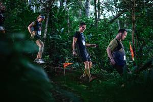 BIB: 
                            <button type="button" onclick="openModal(22594513)" class="btn btn-primary btn-sm float-right btn-popup" data-toggle="modal" data-target=".modal-high-quality">
                        <i class="fas fa-shopping-cart"></i> Add to Cart
                    </button>
                                            <button type="button" onclick="isThisMe(22594513, true)" class="btn btn-success btn-sm float-right btn-popup btn-isme hidden" data-toggle="tooltip" data-placement="bottom" title="นี่คือรูปของคุณใช่ไหม คลิกที่นี่เพื่อเอาเข้าอัลบั้ม">
                        <i class="fas fa-plus"></i> Add to album
                    </button>
                    <button type="button" onclick="isThisMe(22594513, false)" class="btn btn-warning btn-sm float-right btn-popup btn-isnotme hidden">
                        <i class="fas fa-ban"></i> Remove from album
                    </button>