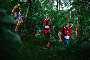 BIB: 2174, 3310
                            <button type="button" onclick="openModal(22595708)" class="btn btn-primary btn-sm float-right btn-popup" data-toggle="modal" data-target=".modal-high-quality">
                        <i class="fas fa-shopping-cart"></i> Add to Cart
                    </button>
                                            <button type="button" onclick="isThisMe(22595708, true)" class="btn btn-success btn-sm float-right btn-popup btn-isme hidden" data-toggle="tooltip" data-placement="bottom" title="นี่คือรูปของคุณใช่ไหม คลิกที่นี่เพื่อเอาเข้าอัลบั้ม">
                        <i class="fas fa-plus"></i> Add to album
                    </button>
                    <button type="button" onclick="isThisMe(22595708, false)" class="btn btn-warning btn-sm float-right btn-popup btn-isnotme hidden">
                        <i class="fas fa-ban"></i> Remove from album
                    </button>