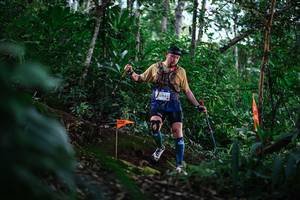 BIB: 2384
                            <button type="button" onclick="openModal(22595669)" class="btn btn-primary btn-sm float-right btn-popup" data-toggle="modal" data-target=".modal-high-quality">
                        <i class="fas fa-shopping-cart"></i> Add to Cart
                    </button>
                                            <button type="button" onclick="isThisMe(22595669, true)" class="btn btn-success btn-sm float-right btn-popup btn-isme hidden" data-toggle="tooltip" data-placement="bottom" title="นี่คือรูปของคุณใช่ไหม คลิกที่นี่เพื่อเอาเข้าอัลบั้ม">
                        <i class="fas fa-plus"></i> Add to album
                    </button>
                    <button type="button" onclick="isThisMe(22595669, false)" class="btn btn-warning btn-sm float-right btn-popup btn-isnotme hidden">
                        <i class="fas fa-ban"></i> Remove from album
                    </button>