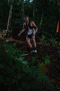 BIB: 
                            <button type="button" onclick="openModal(22595948)" class="btn btn-primary btn-sm float-right btn-popup" data-toggle="modal" data-target=".modal-high-quality">
                        <i class="fas fa-shopping-cart"></i> Add to Cart
                    </button>
                                            <button type="button" onclick="isThisMe(22595948, true)" class="btn btn-success btn-sm float-right btn-popup btn-isme hidden" data-toggle="tooltip" data-placement="bottom" title="นี่คือรูปของคุณใช่ไหม คลิกที่นี่เพื่อเอาเข้าอัลบั้ม">
                        <i class="fas fa-plus"></i> Add to album
                    </button>
                    <button type="button" onclick="isThisMe(22595948, false)" class="btn btn-warning btn-sm float-right btn-popup btn-isnotme hidden">
                        <i class="fas fa-ban"></i> Remove from album
                    </button>