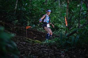 BIB: 
                            <button type="button" onclick="openModal(22597126)" class="btn btn-primary btn-sm float-right btn-popup" data-toggle="modal" data-target=".modal-high-quality">
                        <i class="fas fa-shopping-cart"></i> Add to Cart
                    </button>
                                            <button type="button" onclick="isThisMe(22597126, true)" class="btn btn-success btn-sm float-right btn-popup btn-isme hidden" data-toggle="tooltip" data-placement="bottom" title="นี่คือรูปของคุณใช่ไหม คลิกที่นี่เพื่อเอาเข้าอัลบั้ม">
                        <i class="fas fa-plus"></i> Add to album
                    </button>
                    <button type="button" onclick="isThisMe(22597126, false)" class="btn btn-warning btn-sm float-right btn-popup btn-isnotme hidden">
                        <i class="fas fa-ban"></i> Remove from album
                    </button>