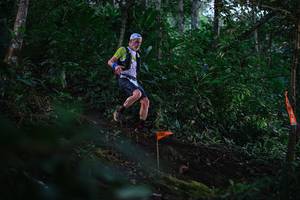 BIB: 
                            <button type="button" onclick="openModal(22596188)" class="btn btn-primary btn-sm float-right btn-popup" data-toggle="modal" data-target=".modal-high-quality">
                        <i class="fas fa-shopping-cart"></i> Add to Cart
                    </button>
                                            <button type="button" onclick="isThisMe(22596188, true)" class="btn btn-success btn-sm float-right btn-popup btn-isme hidden" data-toggle="tooltip" data-placement="bottom" title="นี่คือรูปของคุณใช่ไหม คลิกที่นี่เพื่อเอาเข้าอัลบั้ม">
                        <i class="fas fa-plus"></i> Add to album
                    </button>
                    <button type="button" onclick="isThisMe(22596188, false)" class="btn btn-warning btn-sm float-right btn-popup btn-isnotme hidden">
                        <i class="fas fa-ban"></i> Remove from album
                    </button>